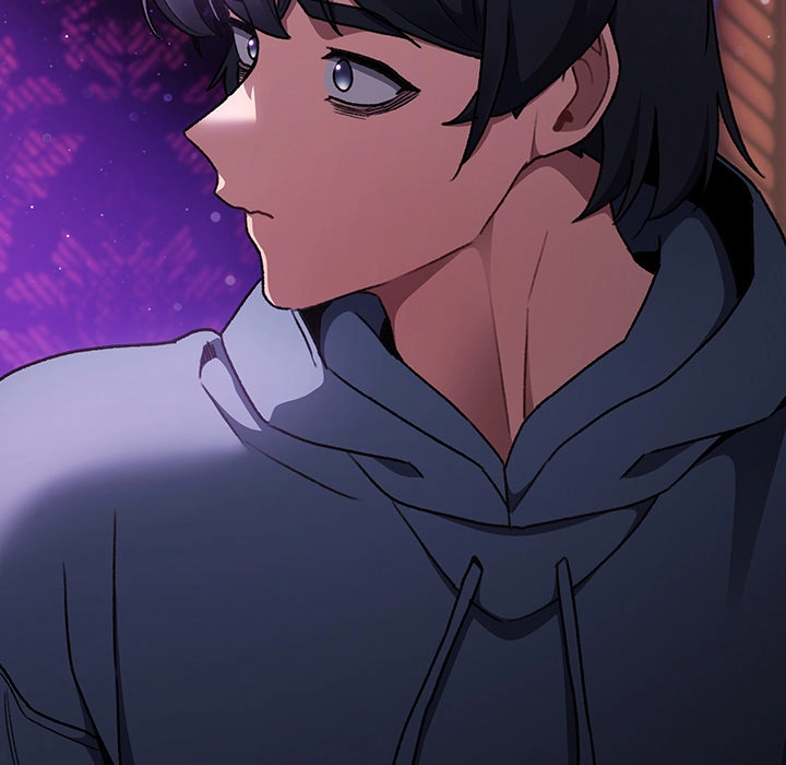 Read Thrust & Conquer chapter 19 image 87 on Lezhin
