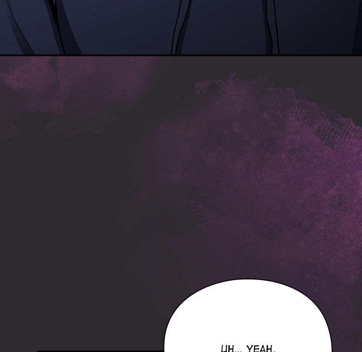 Read Thrust & Conquer chapter 19 image 88 on Lezhin