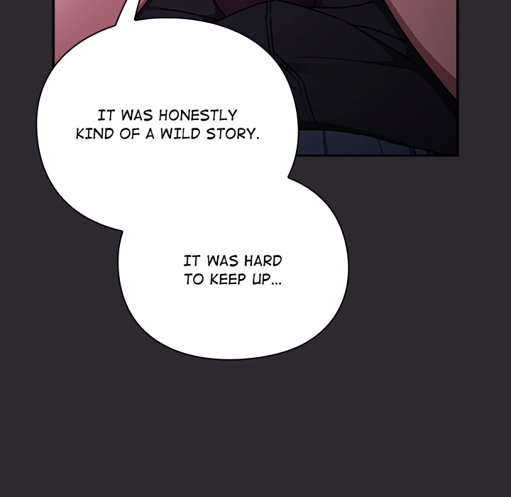 Read Thrust & Conquer chapter 19 image 90 on Lezhin