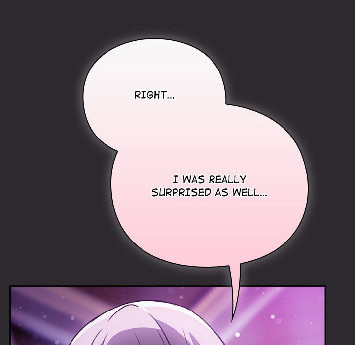 Read Thrust & Conquer chapter 19 image 91 on Lezhin