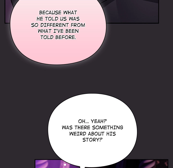 Read Thrust & Conquer chapter 19 image 93 on Lezhin