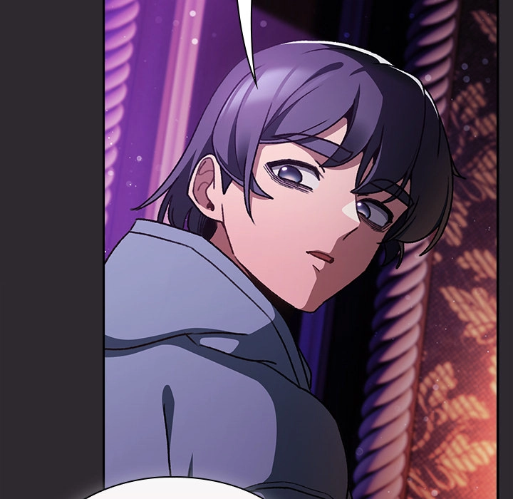 Read Thrust & Conquer chapter 19 image 94 on Lezhin