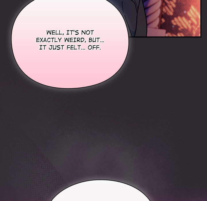 Read Thrust & Conquer chapter 19 image 95 on Lezhin