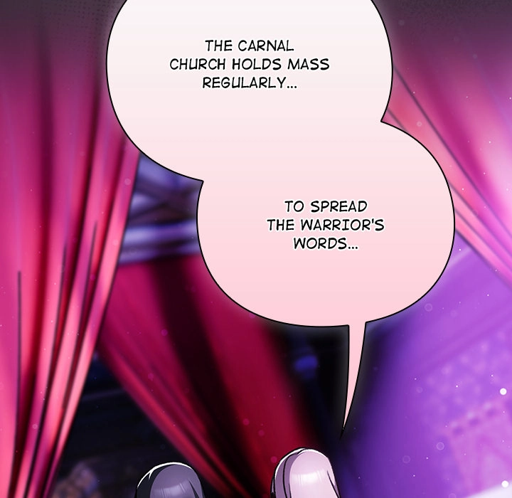 Read Thrust & Conquer chapter 19 image 96 on Lezhin