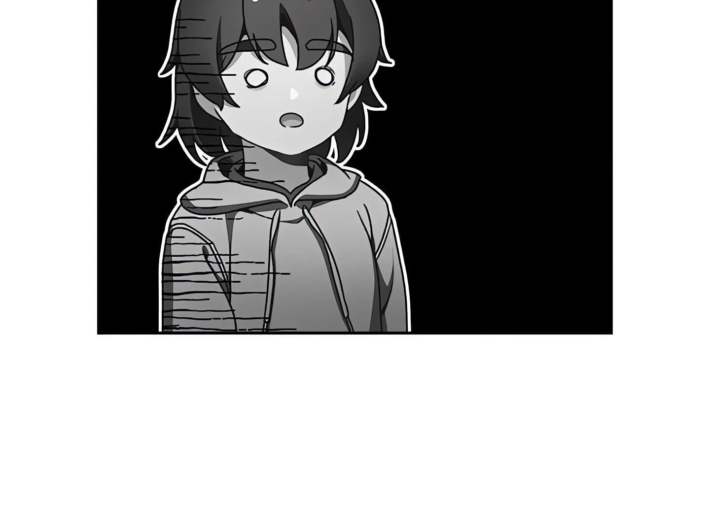 Read Thrust & Conquer chapter 2 image 101 on Lezhin