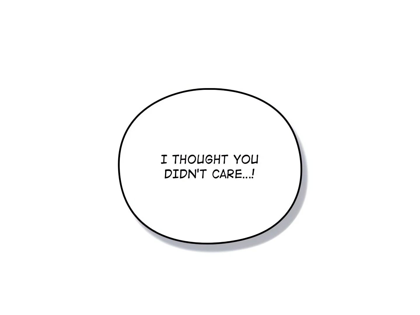 Read Thrust & Conquer chapter 2 image 102 on Lezhin