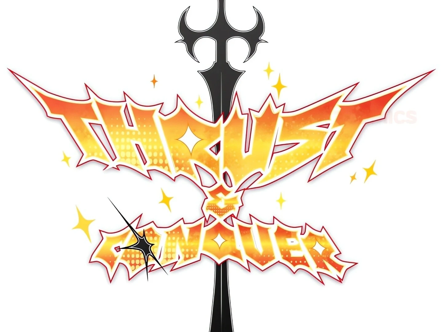 Read Thrust & Conquer chapter 2 image 104 on Lezhin