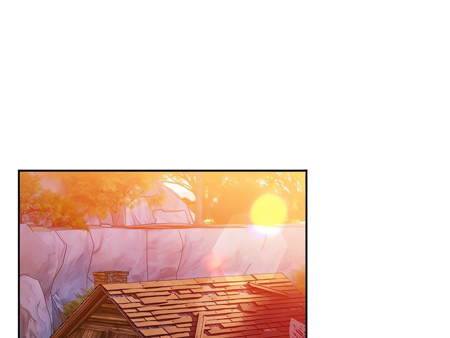 Read Thrust & Conquer chapter 2 image 106 on Lezhin
