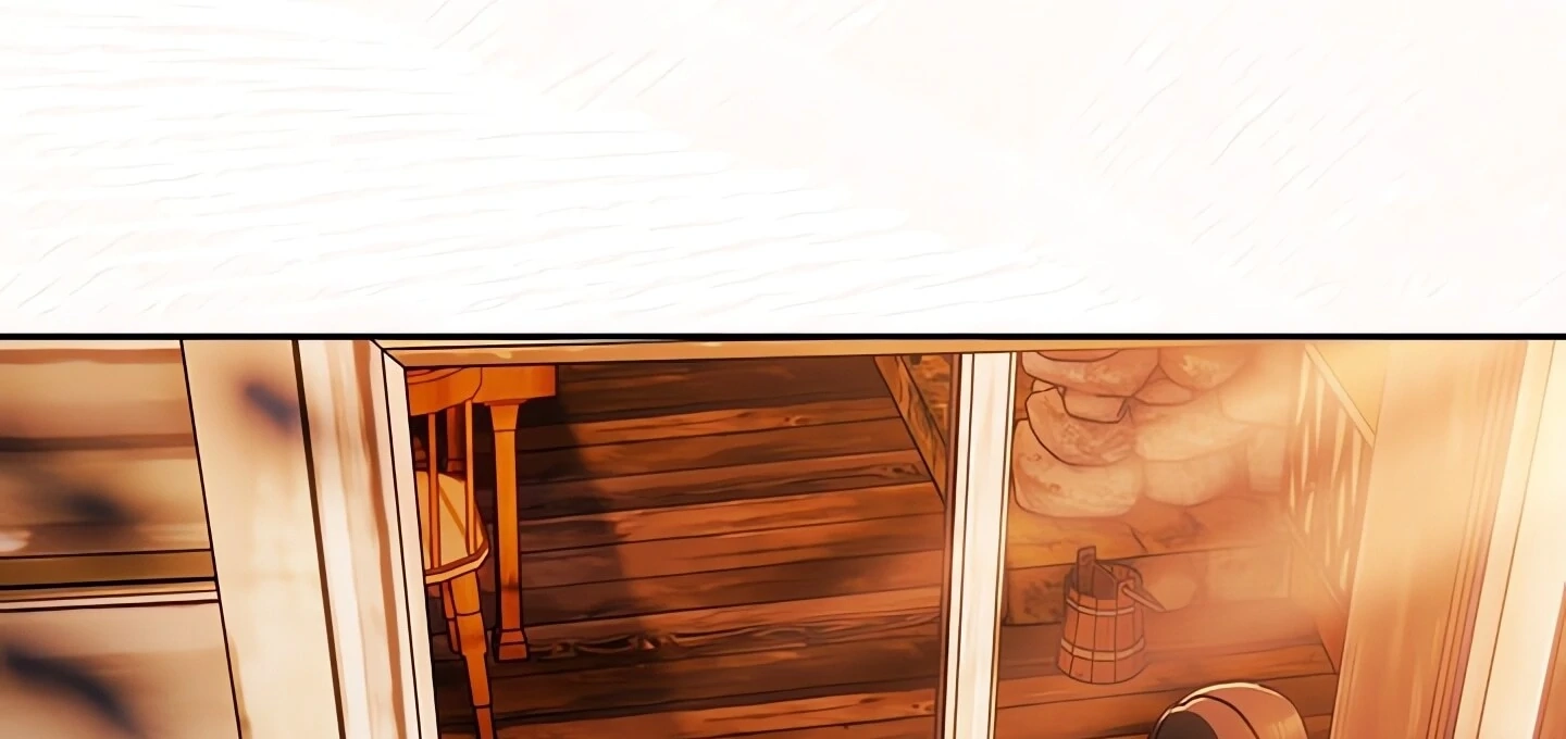 Read Thrust & Conquer chapter 2 image 108 on Lezhin