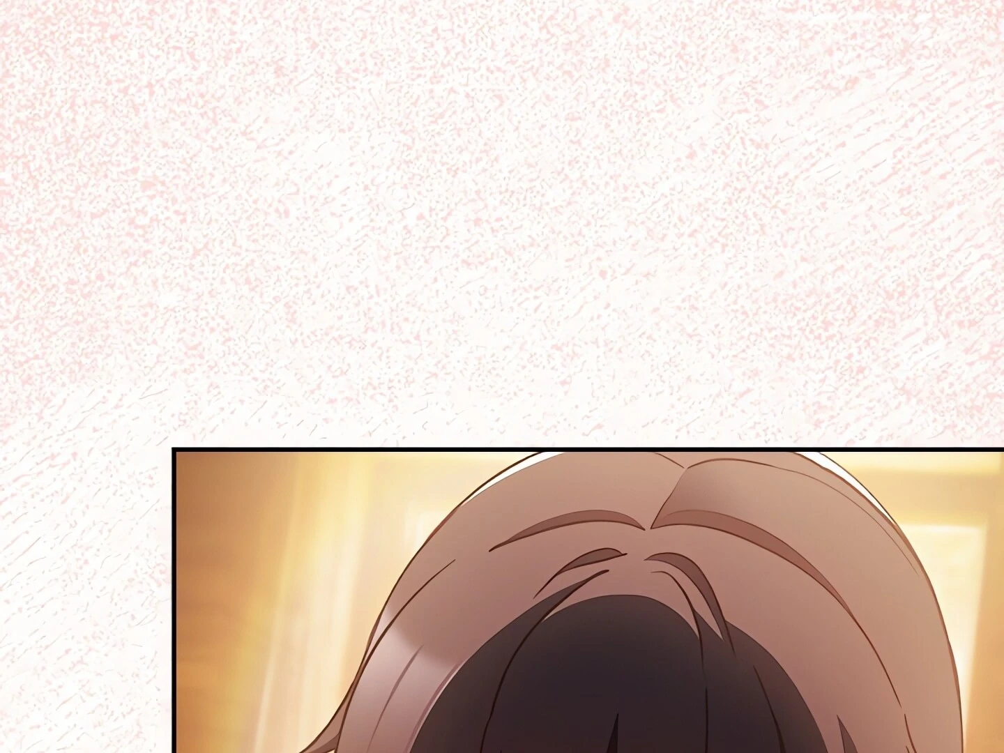 Read Thrust & Conquer chapter 2 image 111 on Lezhin
