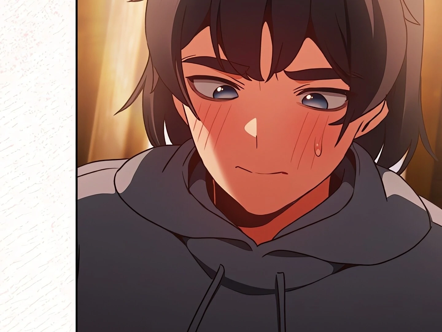 Read Thrust & Conquer chapter 2 image 112 on Lezhin