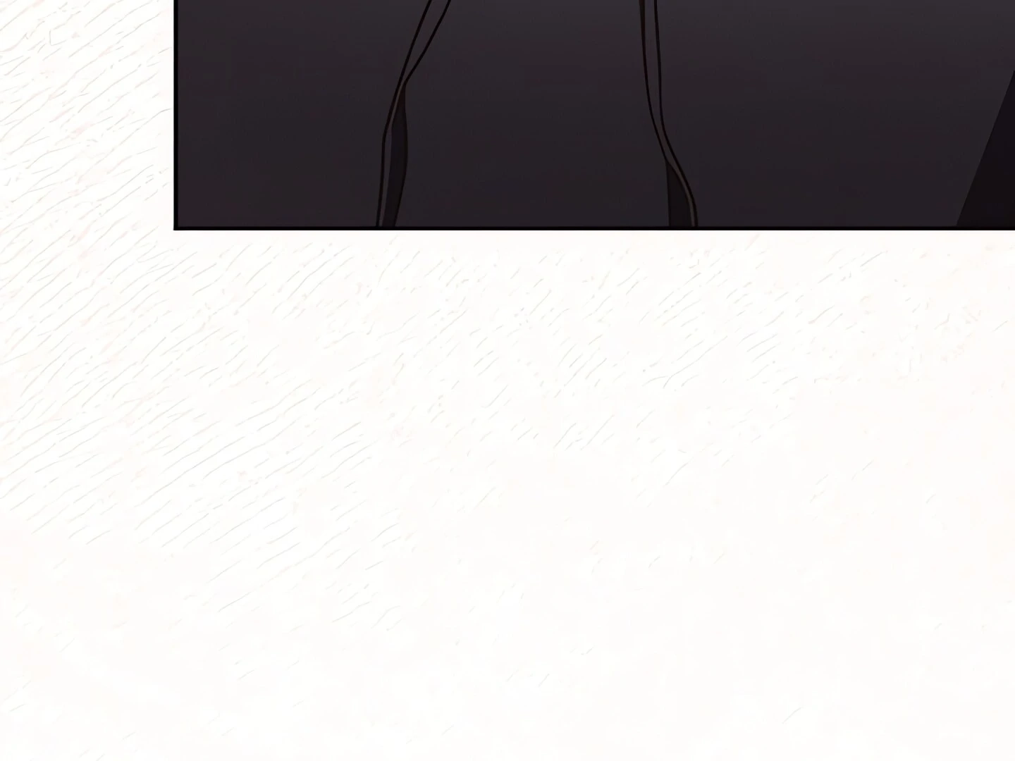 Read Thrust & Conquer chapter 2 image 113 on Lezhin