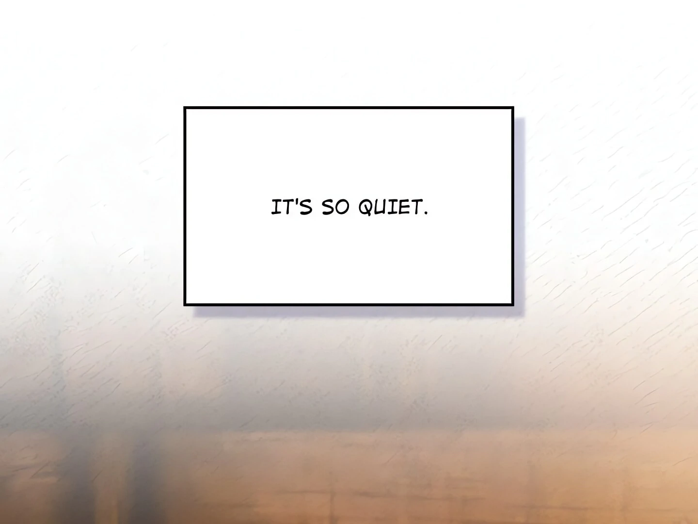 Read Thrust & Conquer chapter 2 image 117 on Lezhin