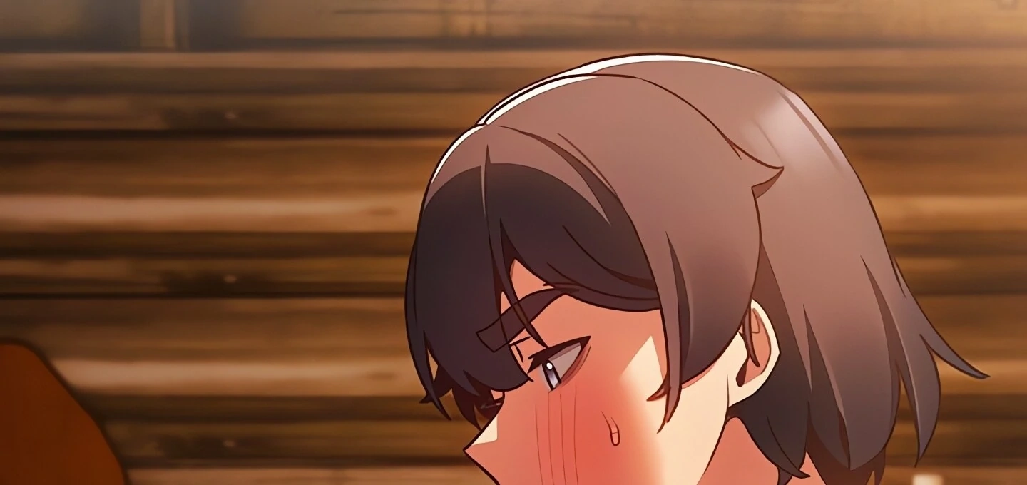 Read Thrust & Conquer chapter 2 image 118 on Lezhin