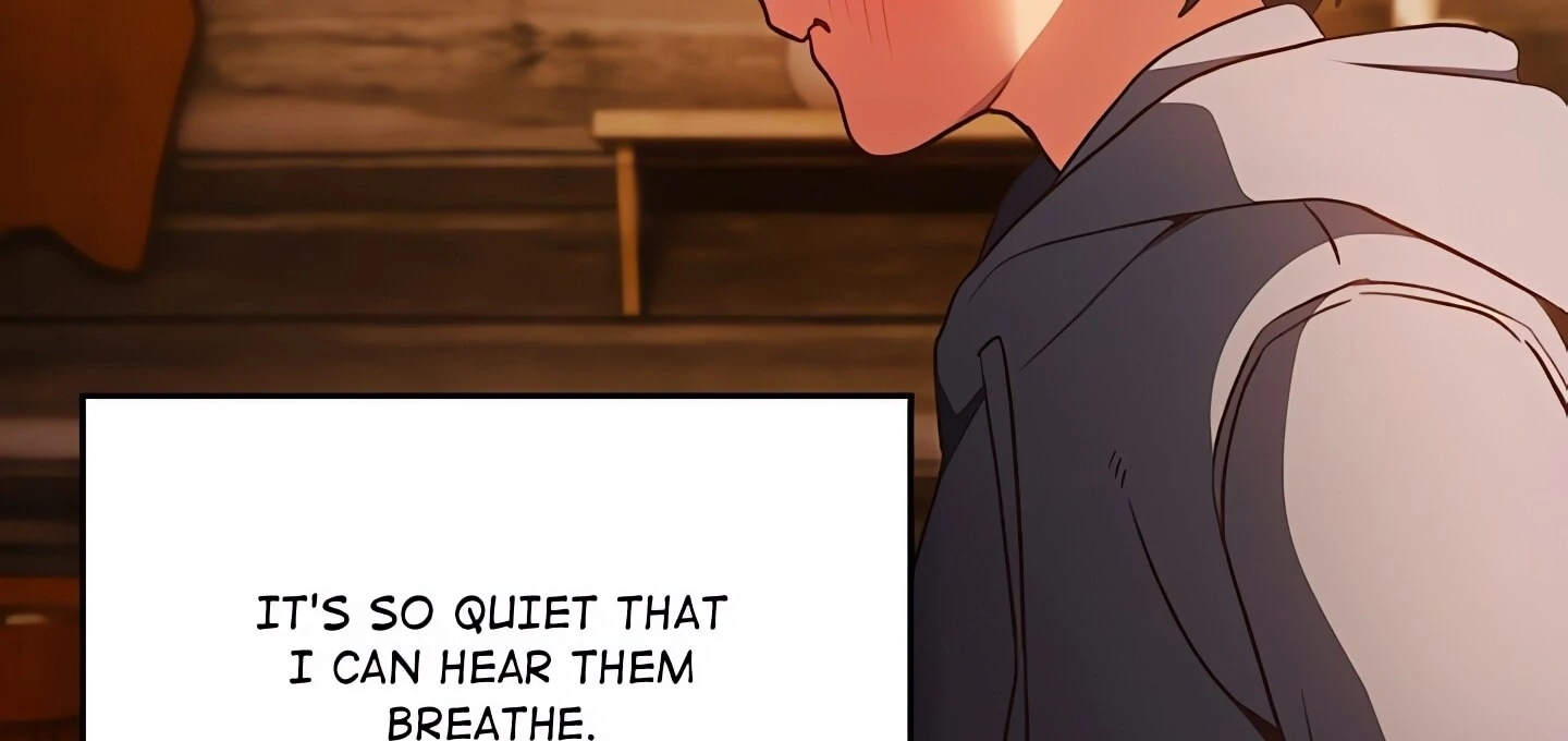 Read Thrust & Conquer chapter 2 image 119 on Lezhin