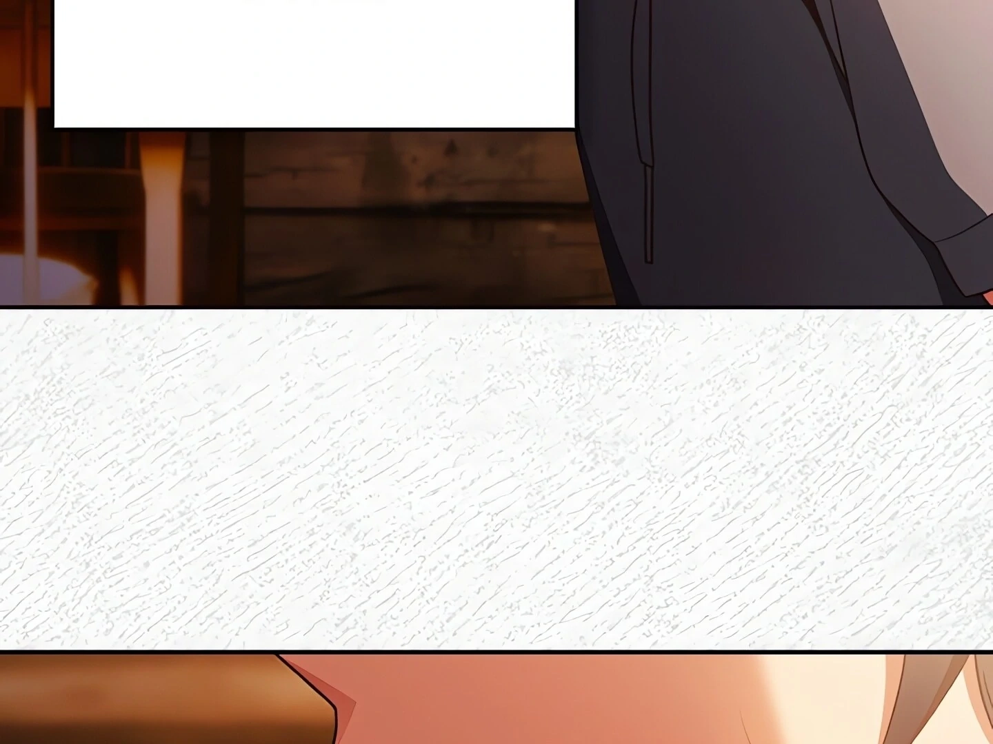 Read Thrust & Conquer chapter 2 image 120 on Lezhin