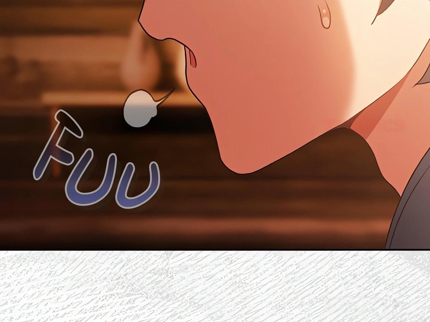 Read Thrust & Conquer chapter 2 image 121 on Lezhin