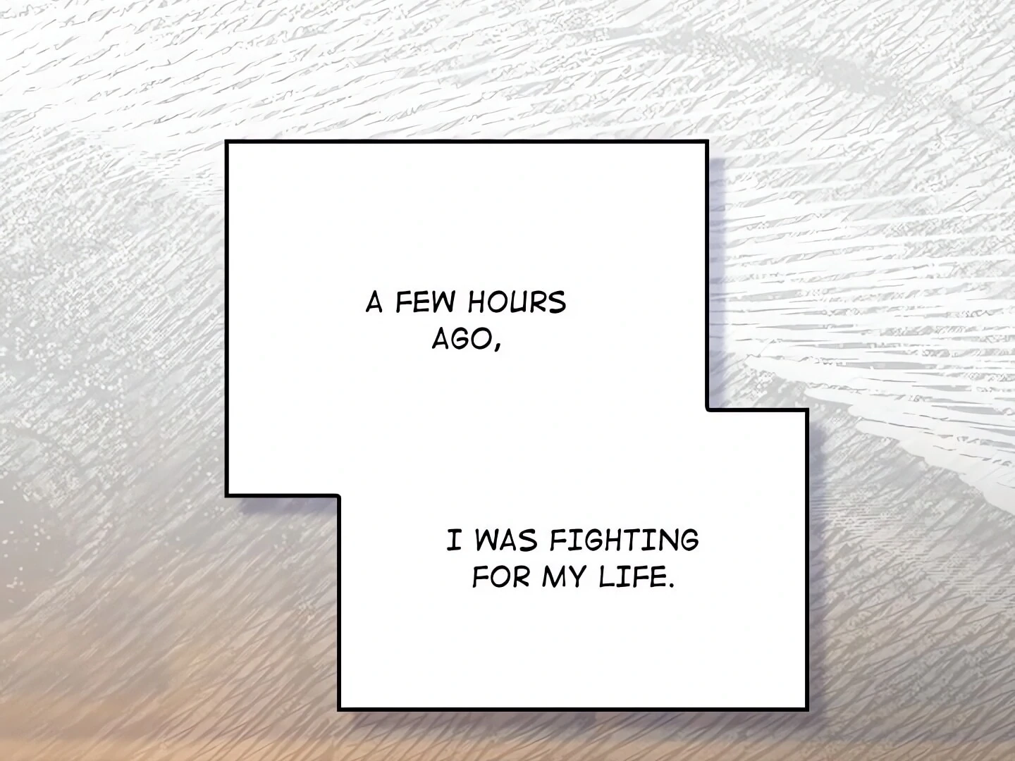 Read Thrust & Conquer chapter 2 image 122 on Lezhin