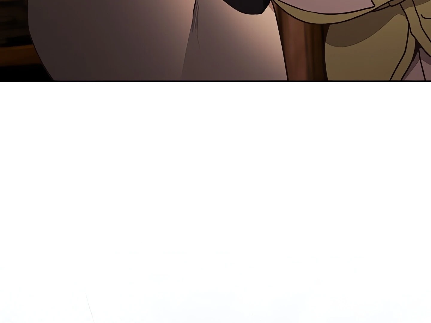 Read Thrust & Conquer chapter 2 image 13 on Lezhin