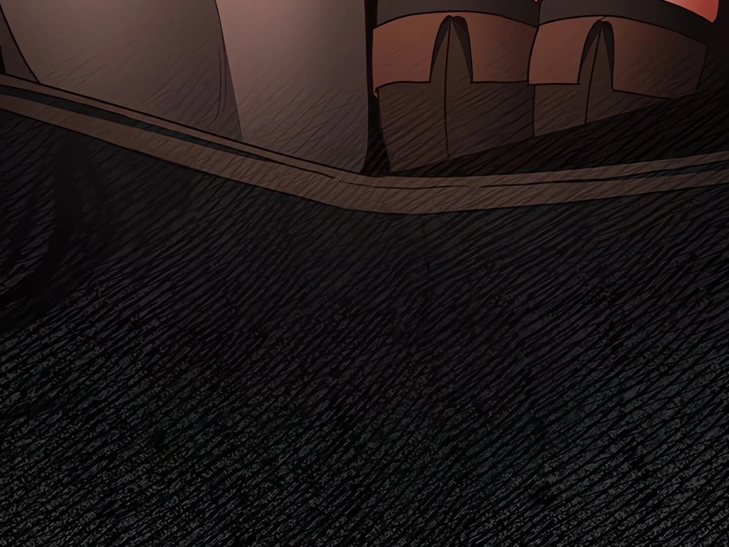 Read Thrust & Conquer chapter 2 image 132 on Lezhin