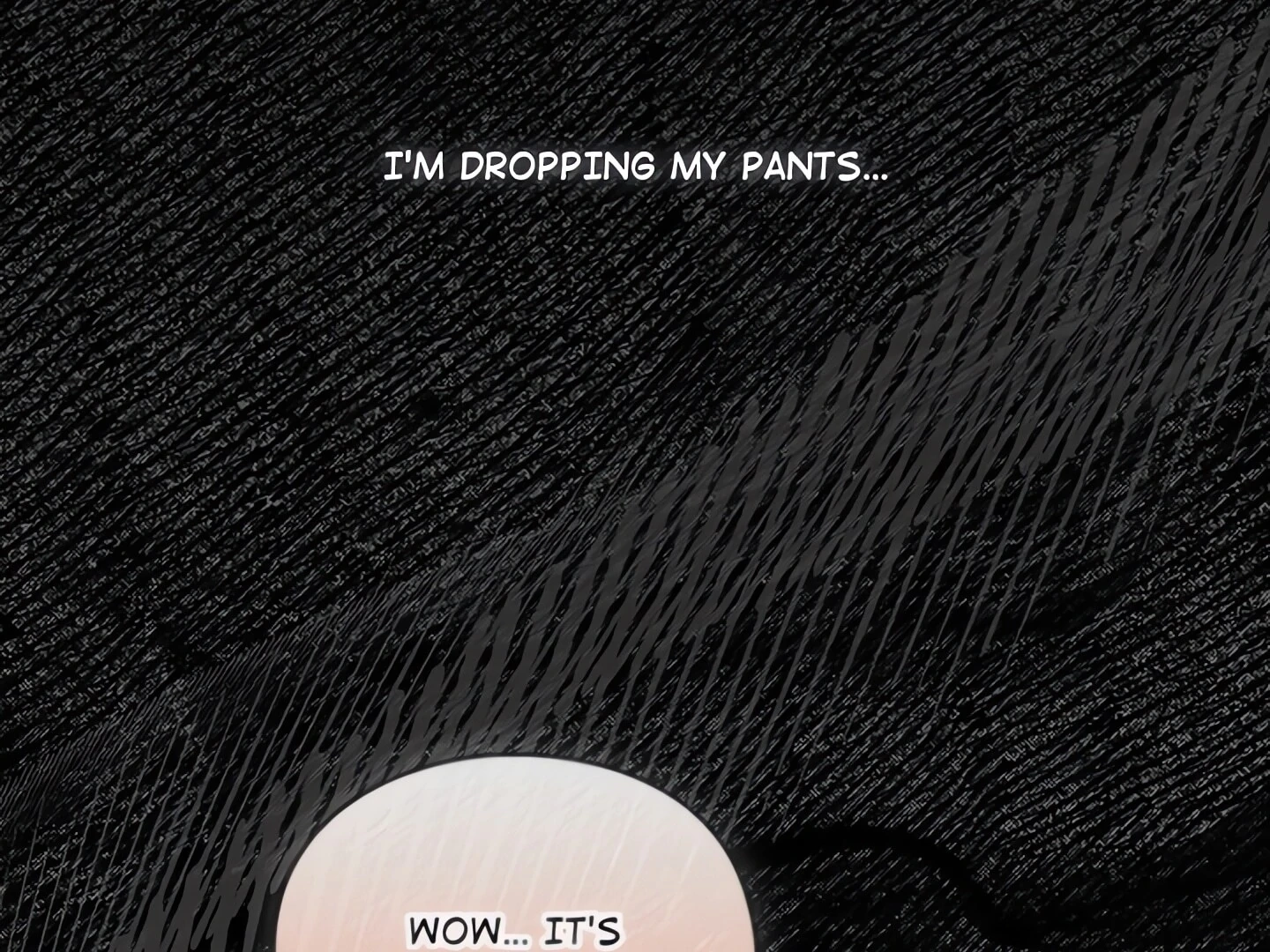 Read Thrust & Conquer chapter 2 image 133 on Lezhin