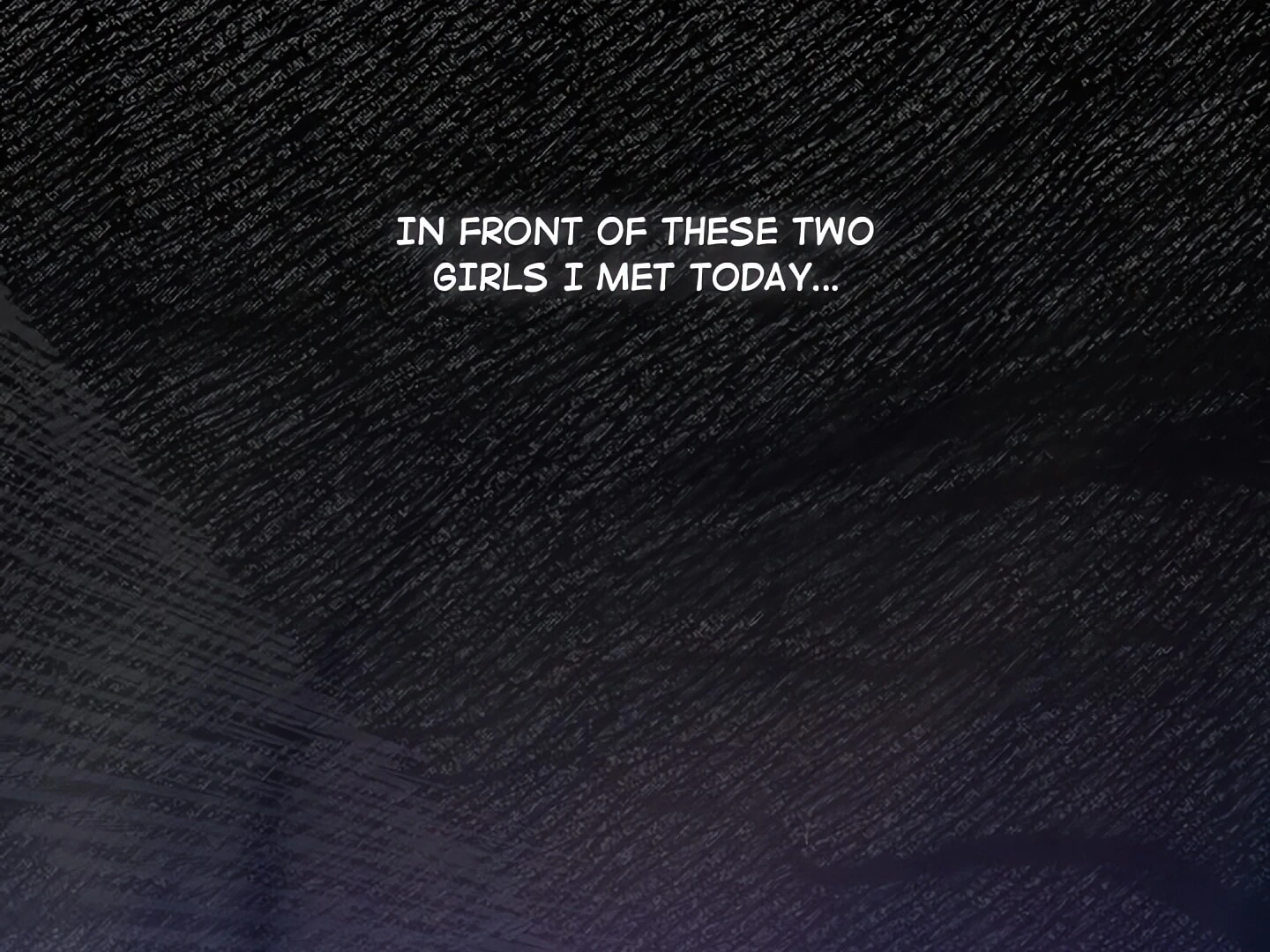Read Thrust & Conquer chapter 2 image 135 on Lezhin