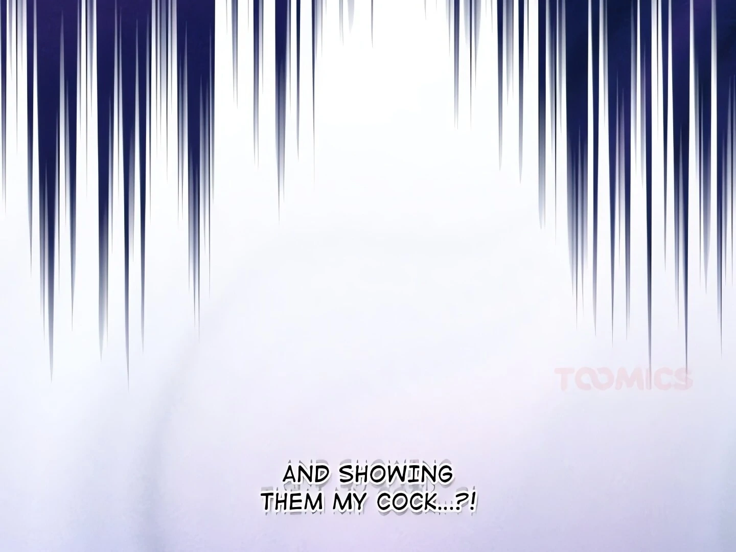 Read Thrust & Conquer chapter 2 image 137 on Lezhin