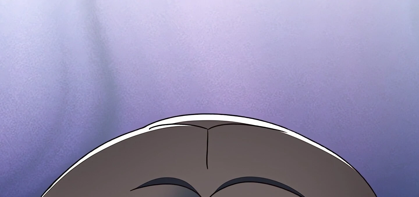 Read Thrust & Conquer chapter 2 image 138 on Lezhin