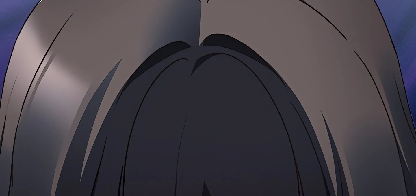 Read Thrust & Conquer chapter 2 image 139 on Lezhin