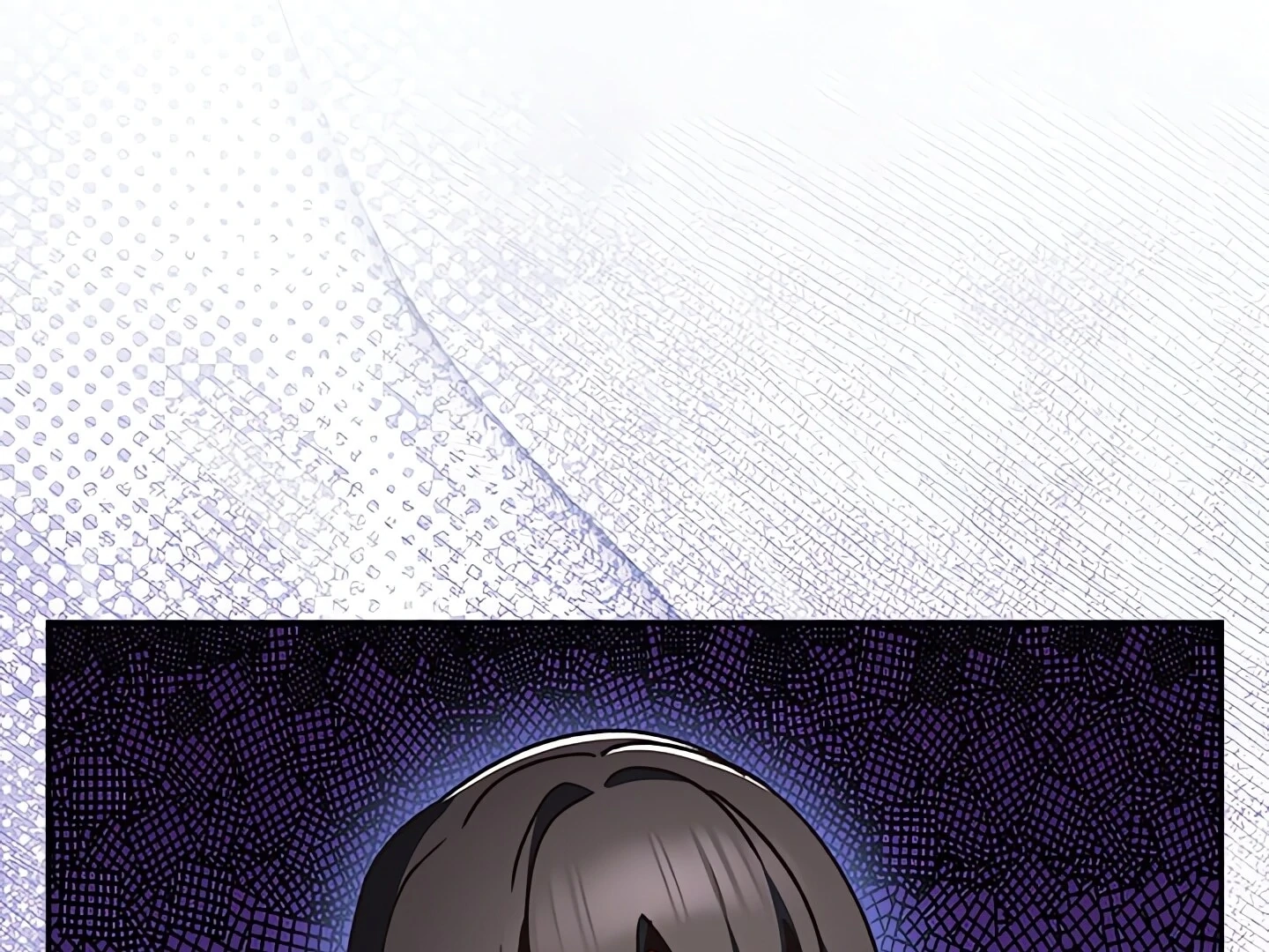 Read Thrust & Conquer chapter 2 image 14 on Lezhin