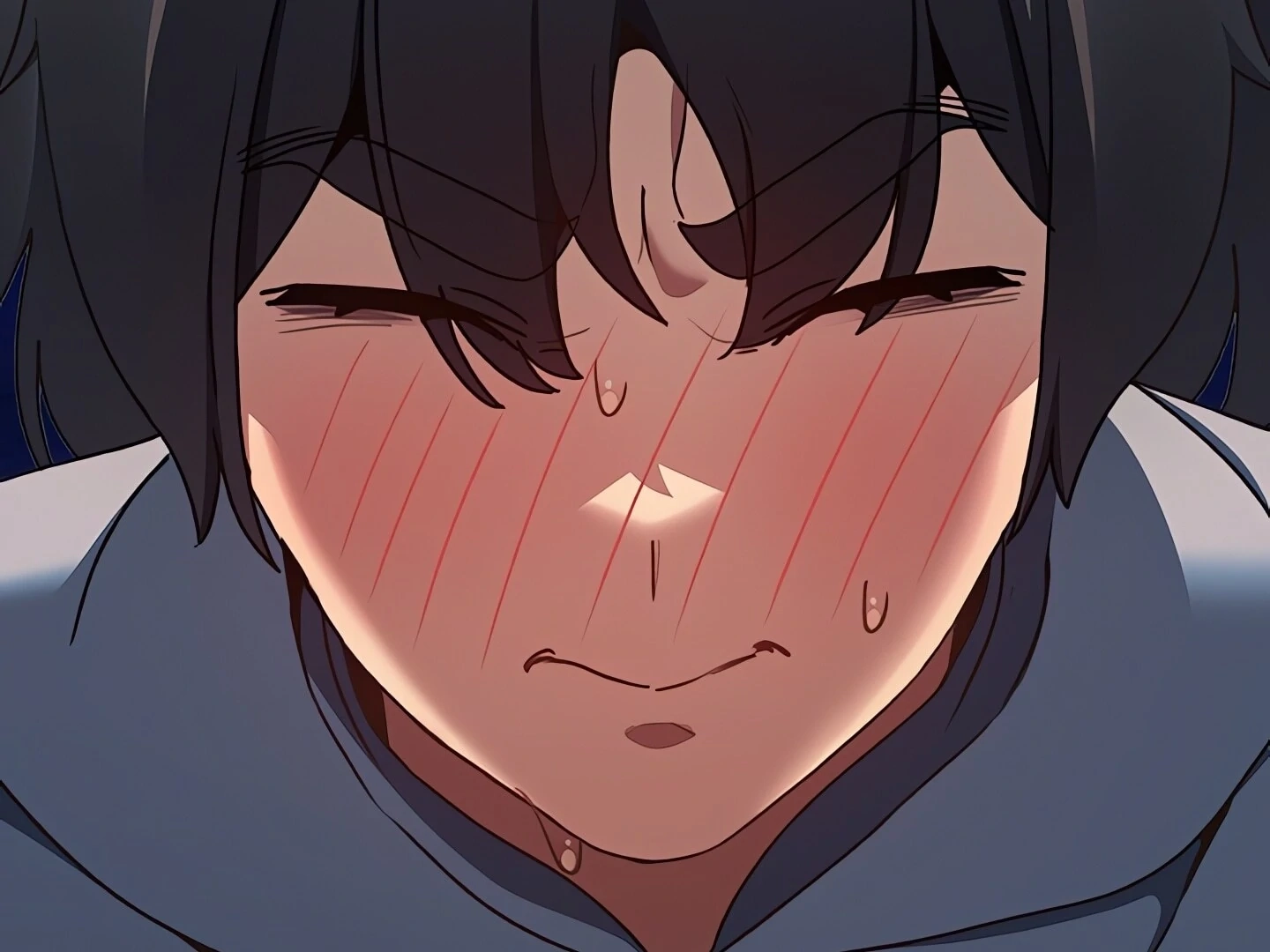 Read Thrust & Conquer chapter 2 image 140 on Lezhin