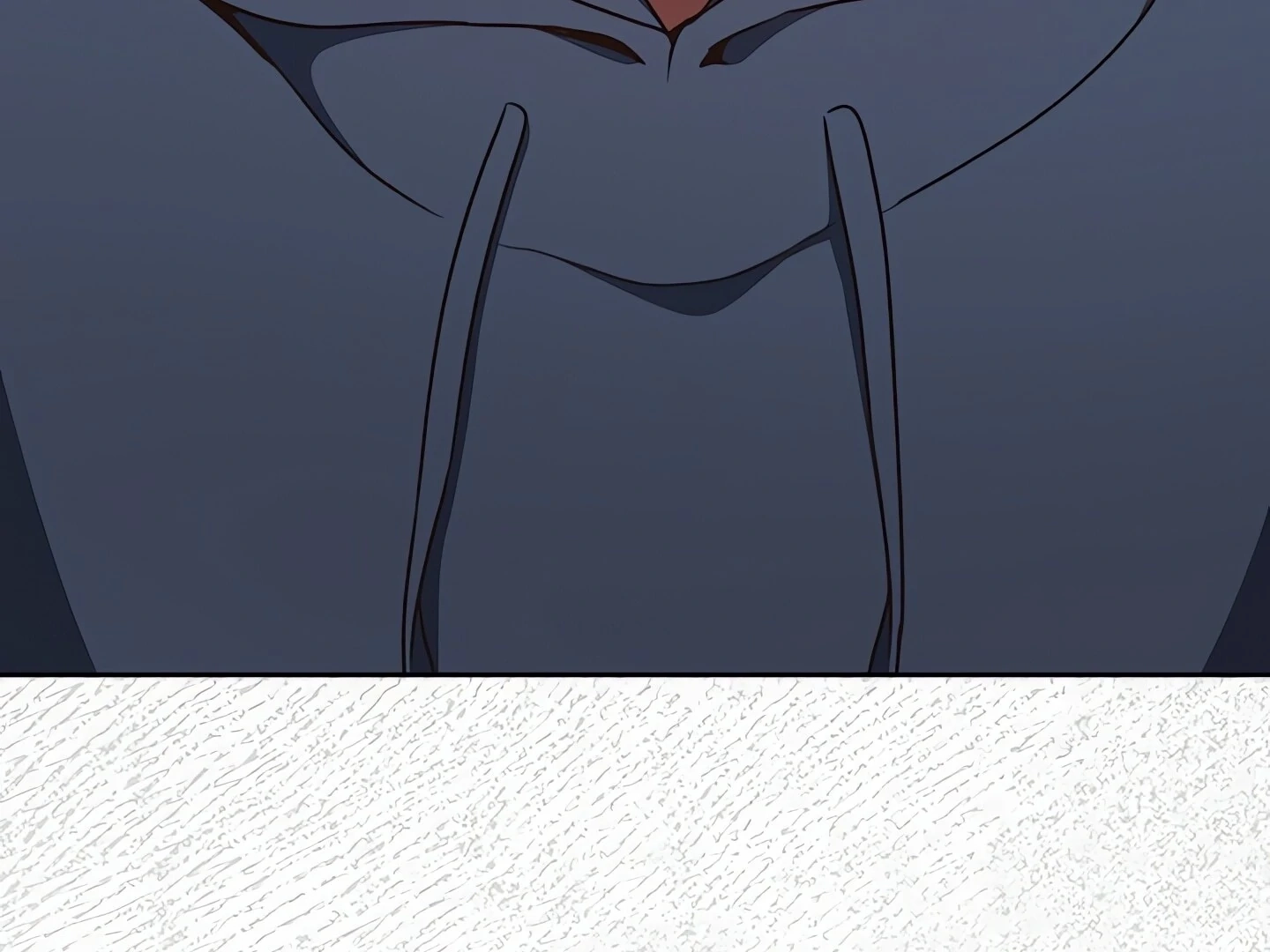 Read Thrust & Conquer chapter 2 image 141 on Lezhin