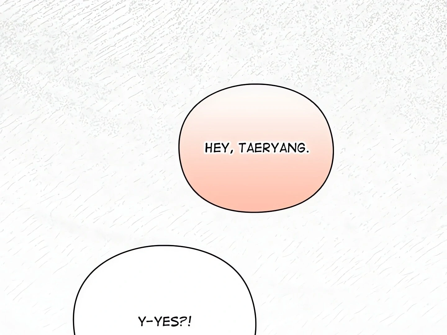 Read Thrust & Conquer chapter 2 image 142 on Lezhin