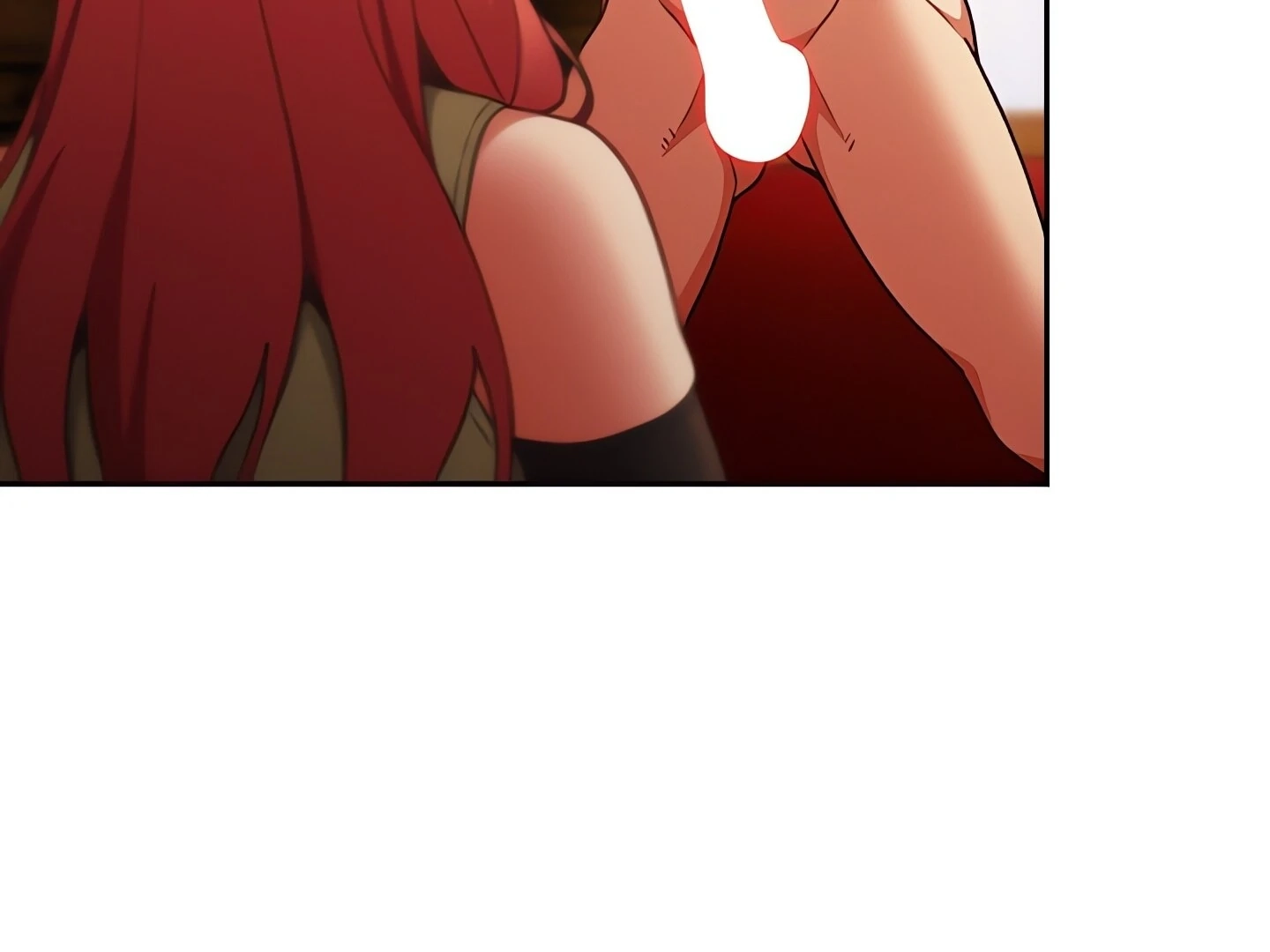Read Thrust & Conquer chapter 2 image 144 on Lezhin