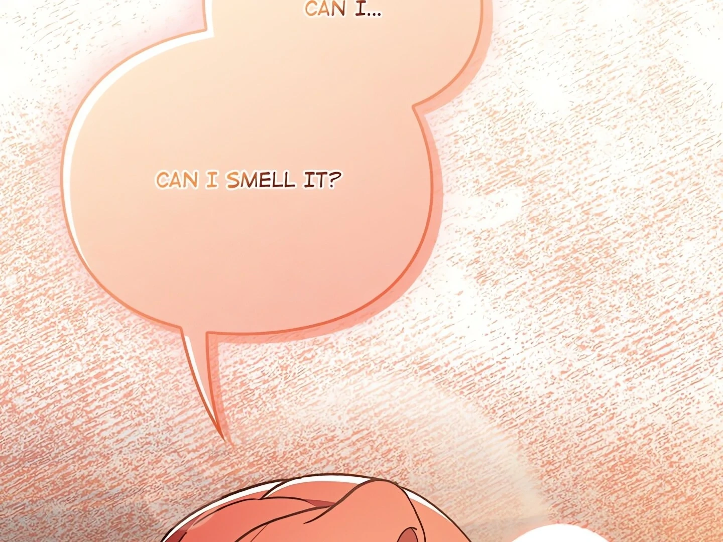 Read Thrust & Conquer chapter 2 image 146 on Lezhin