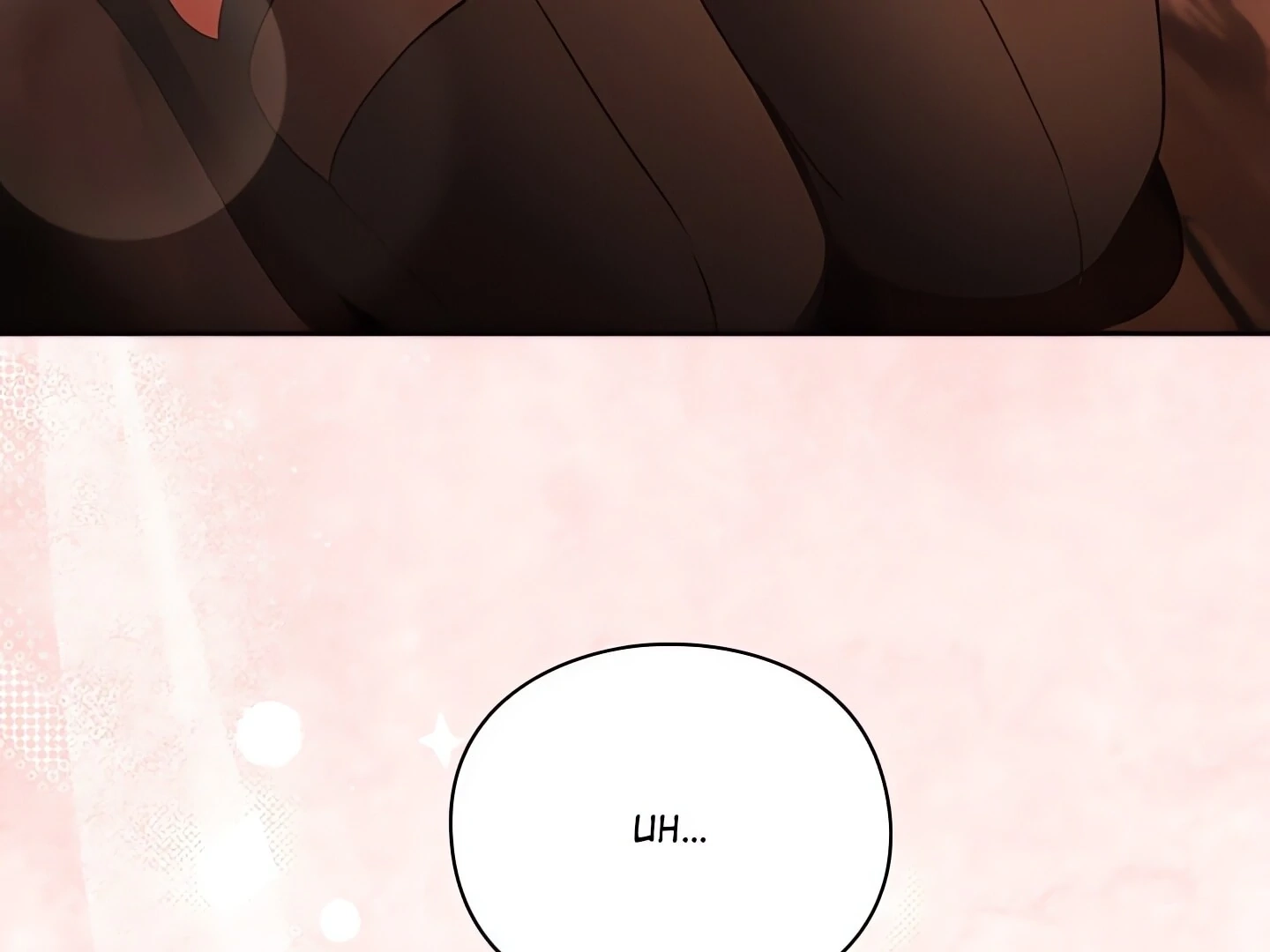 Read Thrust & Conquer chapter 2 image 150 on Lezhin