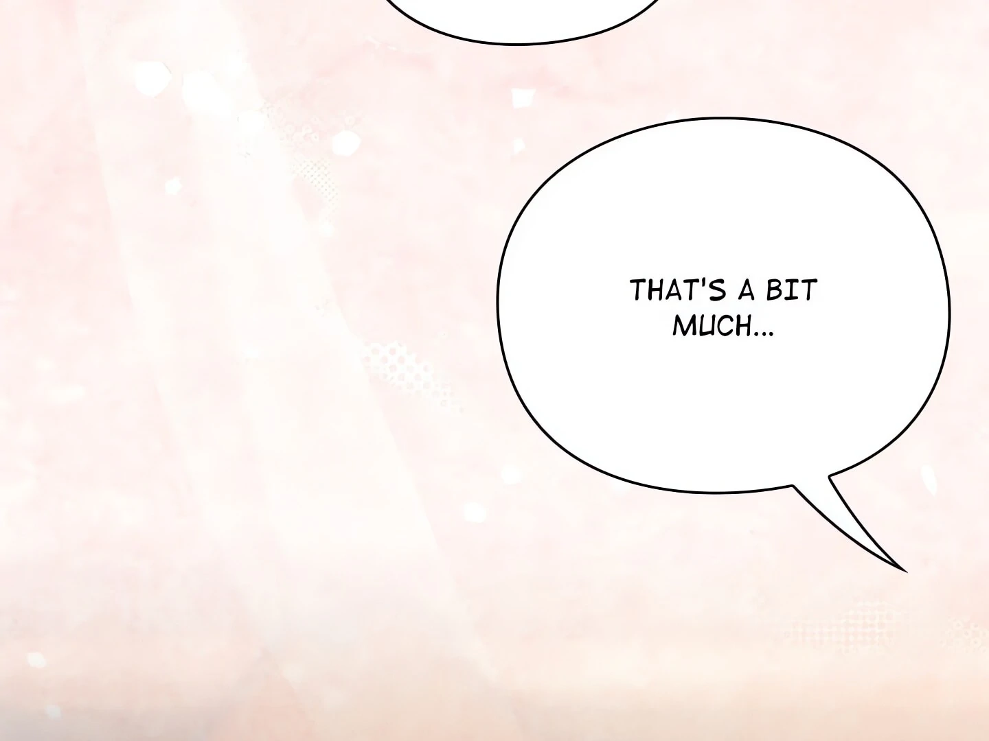 Read Thrust & Conquer chapter 2 image 151 on Lezhin
