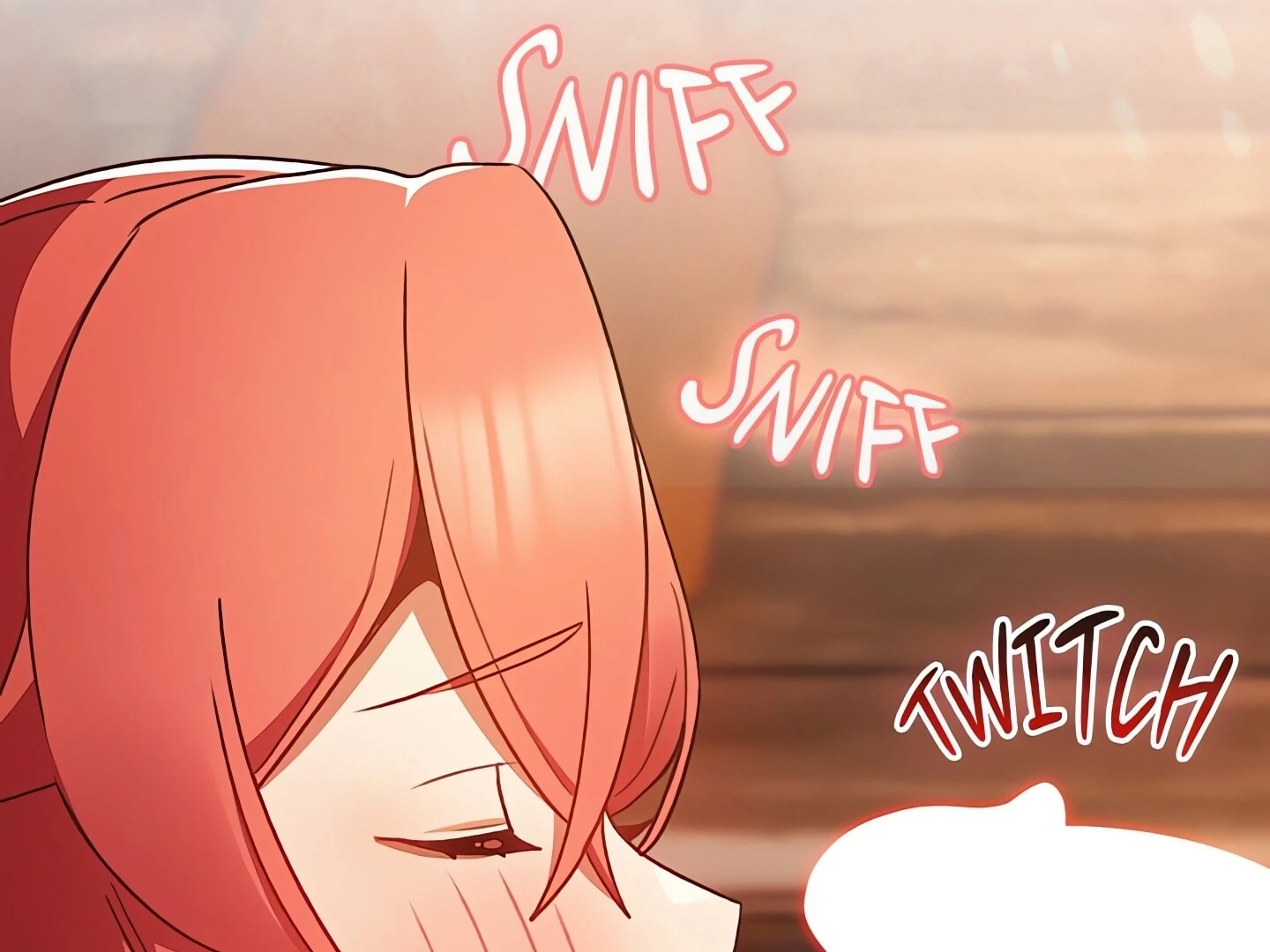 Read Thrust & Conquer chapter 2 image 152 on Lezhin