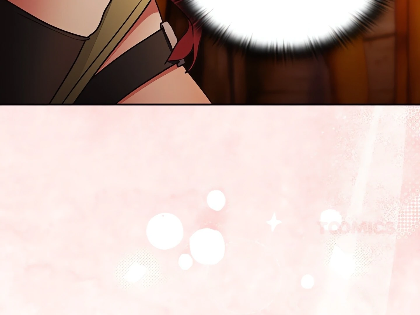 Read Thrust & Conquer chapter 2 image 154 on Lezhin