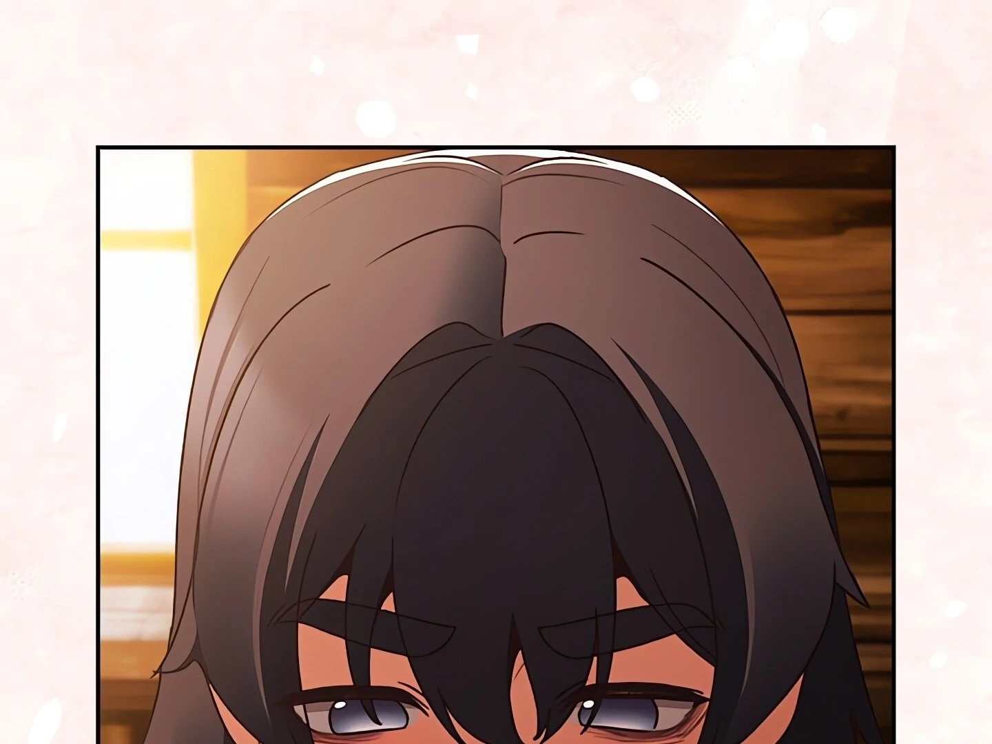 Read Thrust & Conquer chapter 2 image 155 on Lezhin