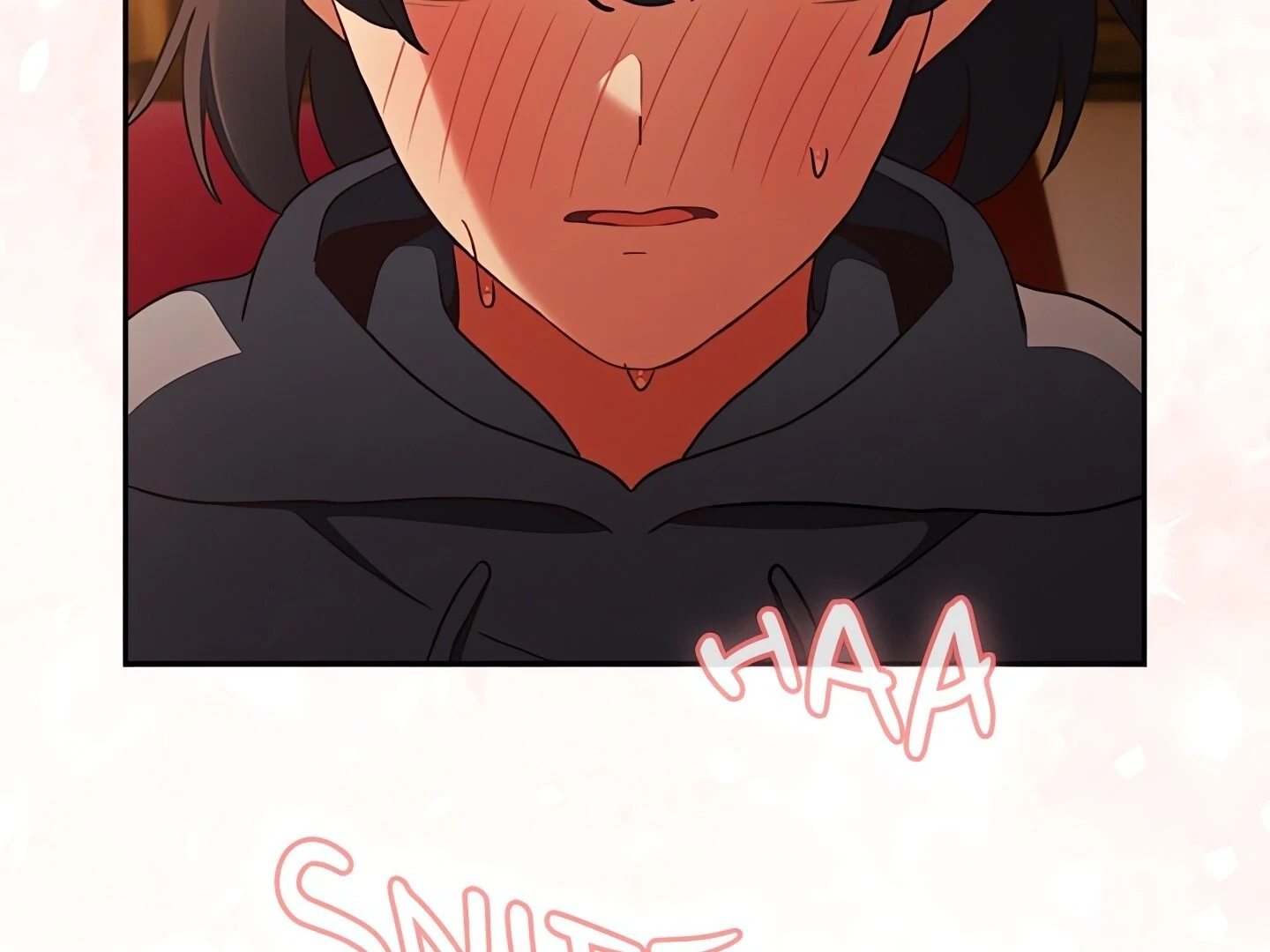 Read Thrust & Conquer chapter 2 image 156 on Lezhin