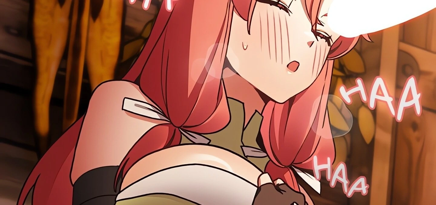 Read Thrust & Conquer chapter 2 image 159 on Lezhin