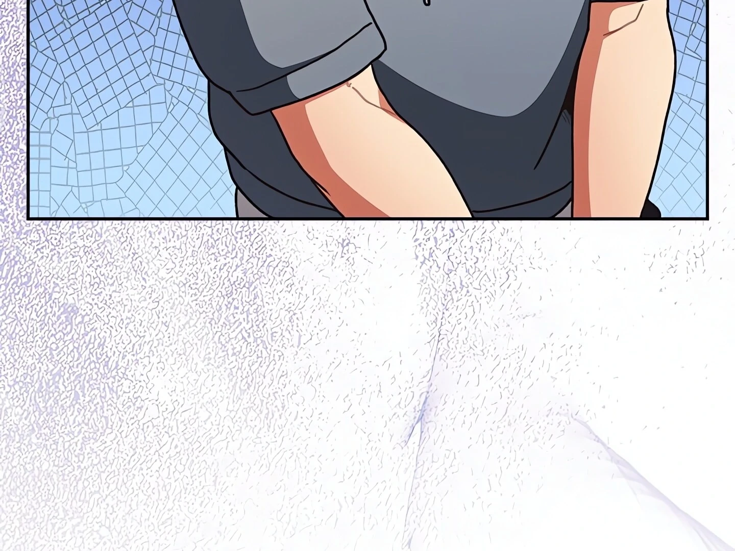 Read Thrust & Conquer chapter 2 image 16 on Lezhin