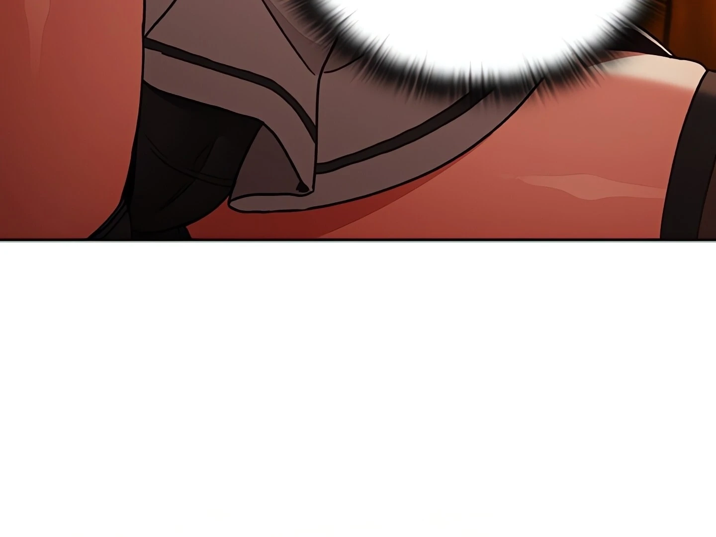 Read Thrust & Conquer chapter 2 image 161 on Lezhin