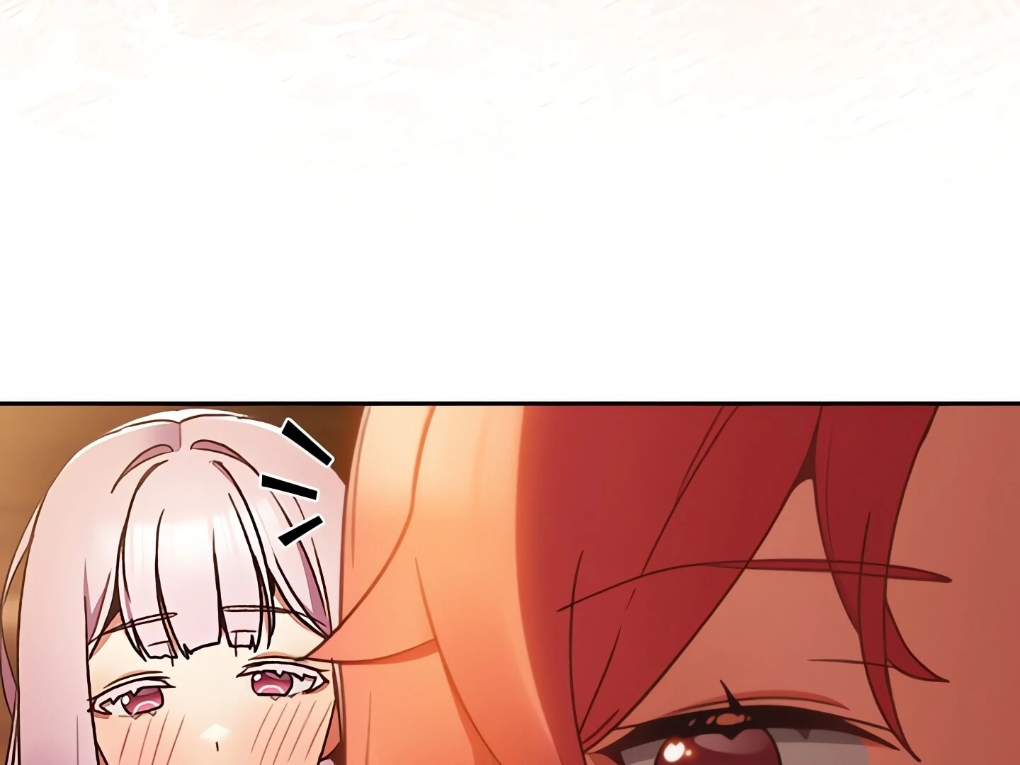 Read Thrust & Conquer chapter 2 image 164 on Lezhin