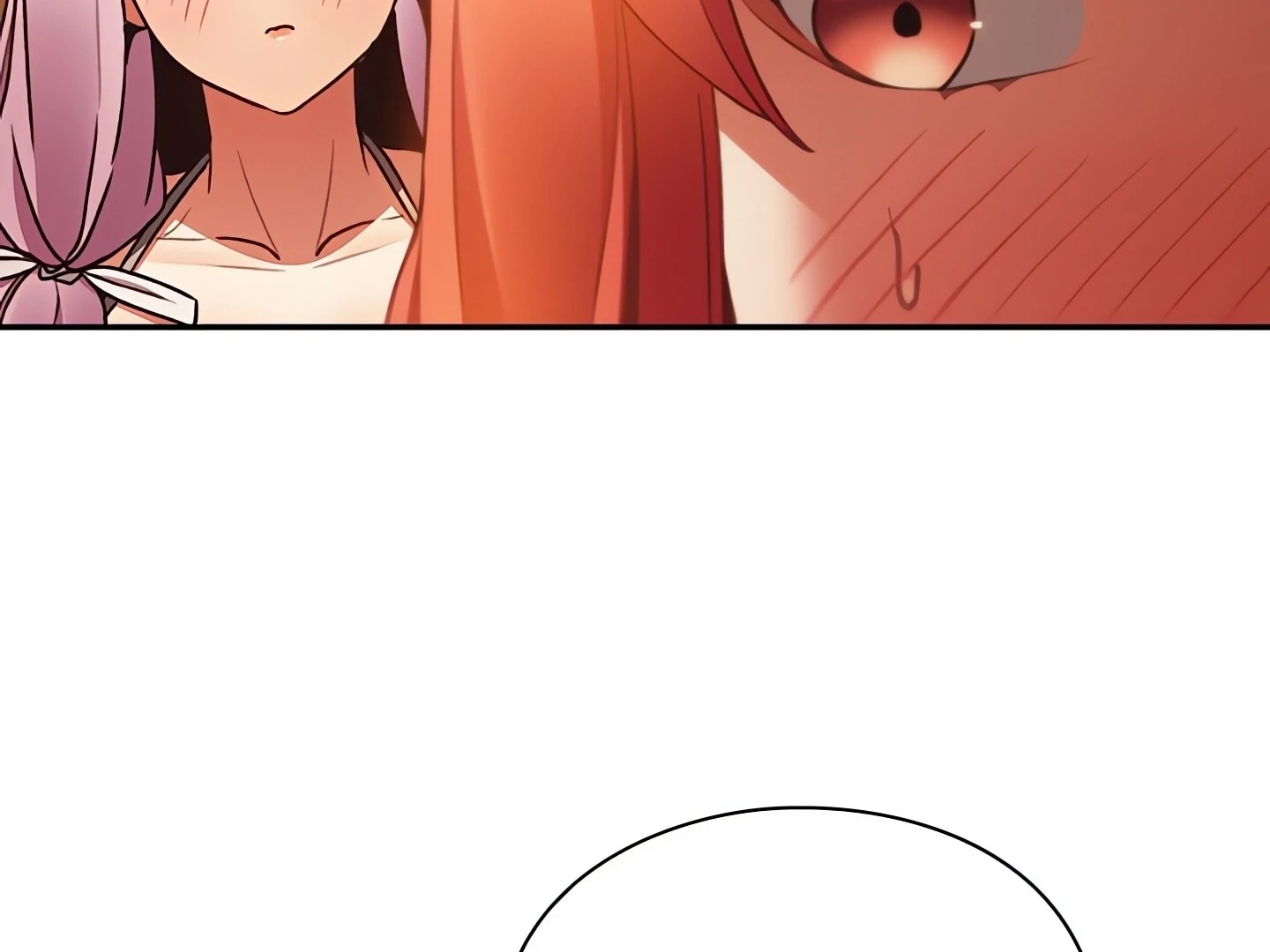 Read Thrust & Conquer chapter 2 image 165 on Lezhin