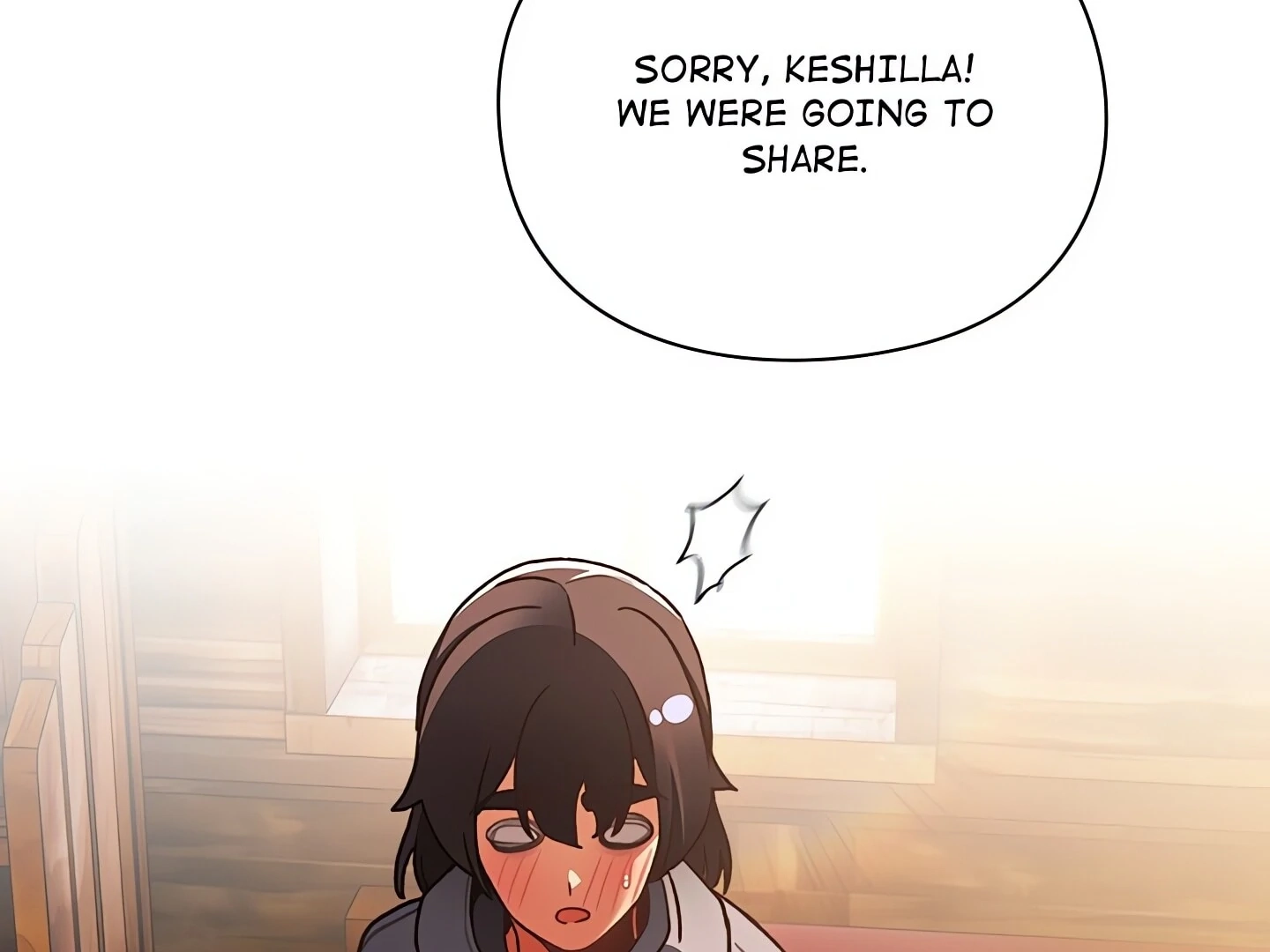 Read Thrust & Conquer chapter 2 image 166 on Lezhin