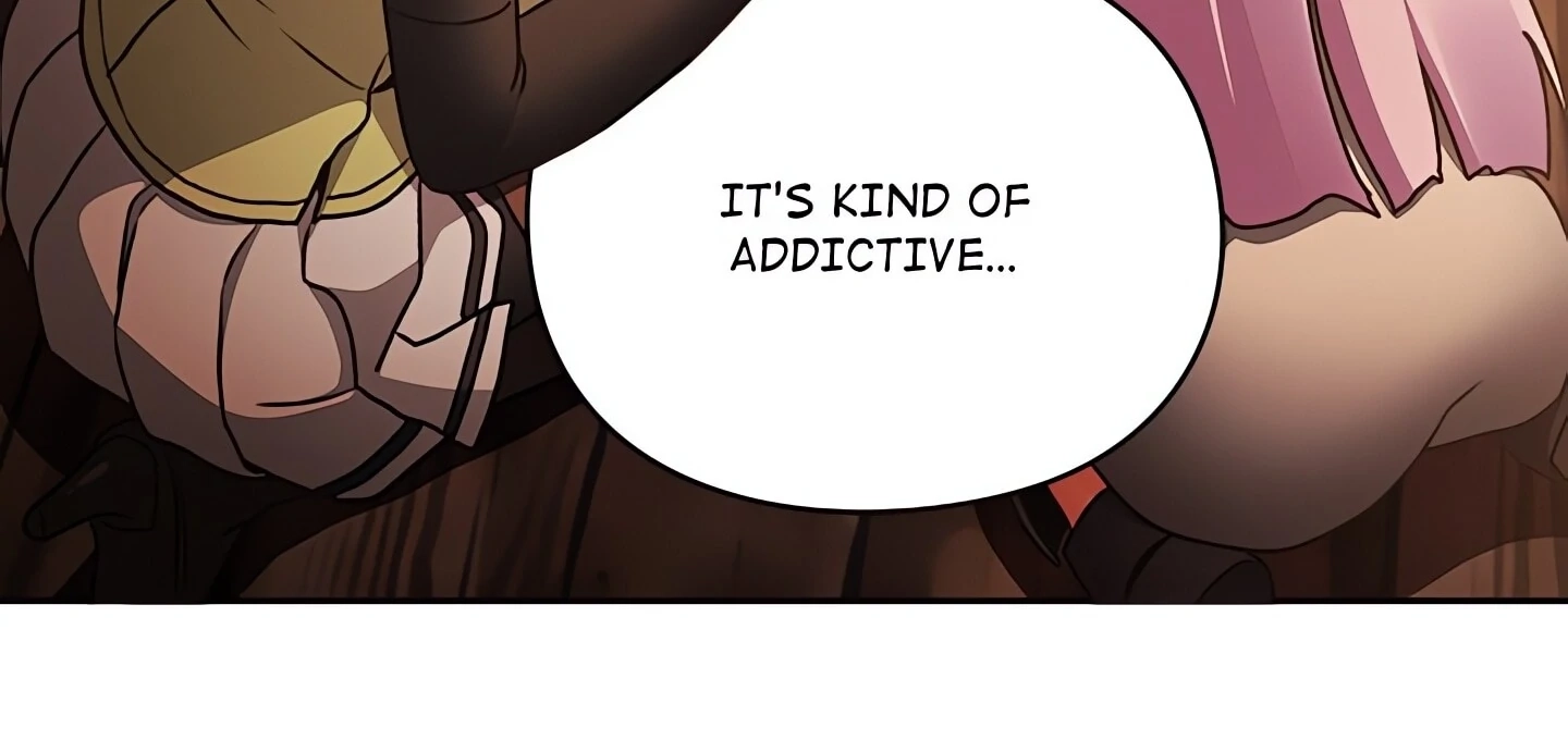 Read Thrust & Conquer chapter 2 image 169 on Lezhin