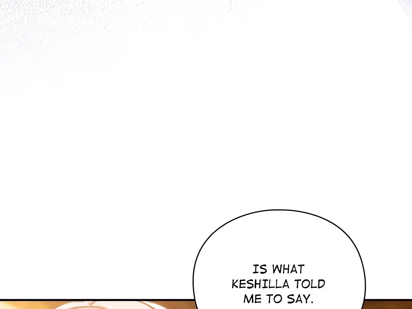 Read Thrust & Conquer chapter 2 image 17 on Lezhin