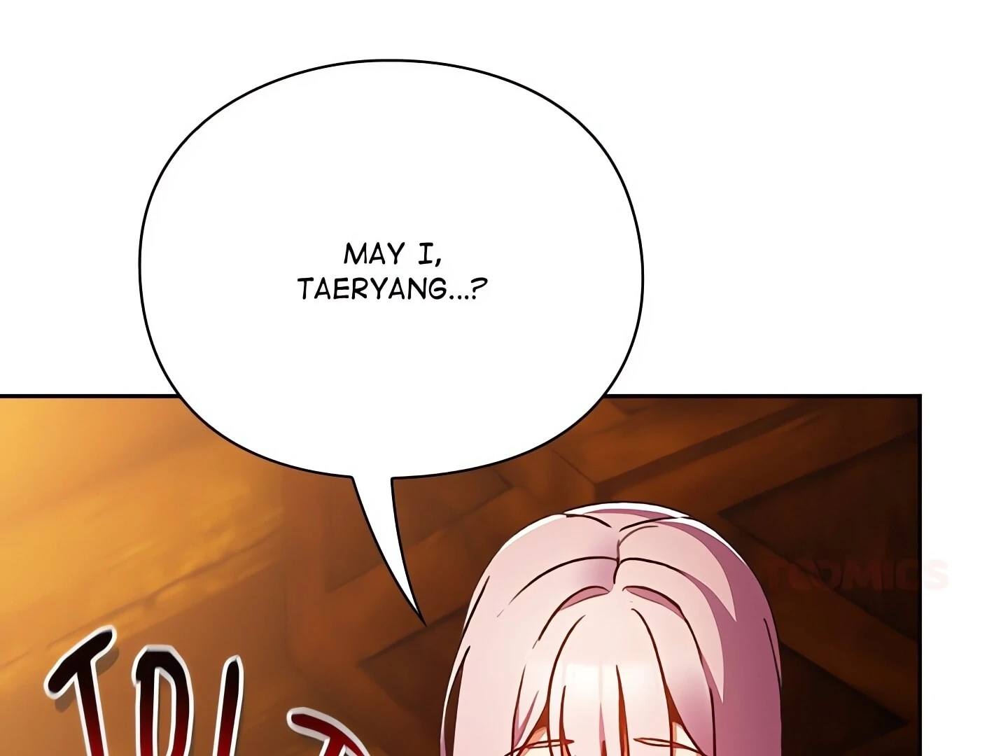 Read Thrust & Conquer chapter 2 image 171 on Lezhin